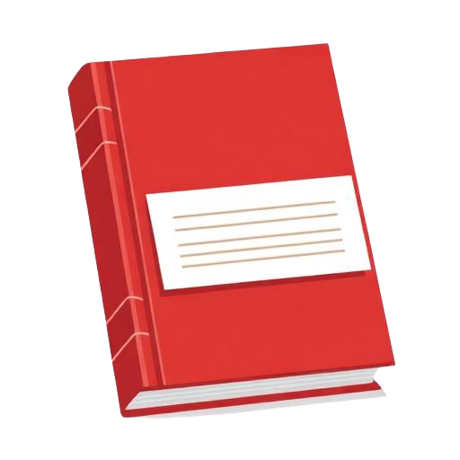 Livro de Reclamações Eletrónico